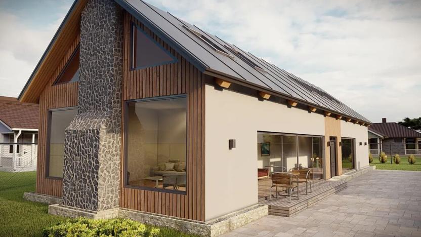 Prodej rodinného domu, Rohoznice, 145 m2