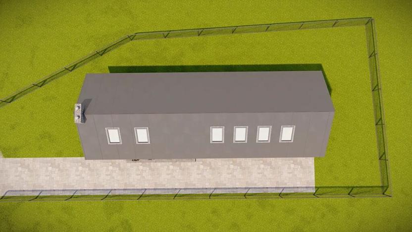 Prodej rodinného domu, Rohoznice, 145 m2