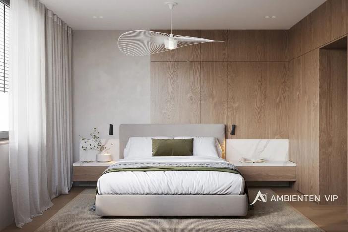 Prodej rodinného domu, Rozdrojovice, 532 m2