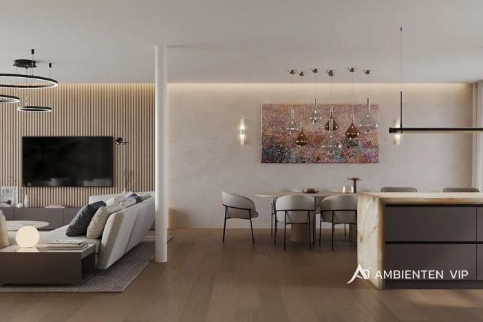 Prodej rodinného domu, Rozdrojovice, 532 m2