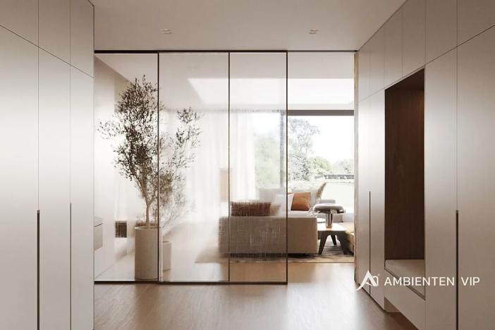 Prodej rodinného domu, Rozdrojovice, 532 m2