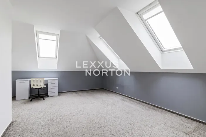 Prodej rodinného domu, Sluštice, 174 m2