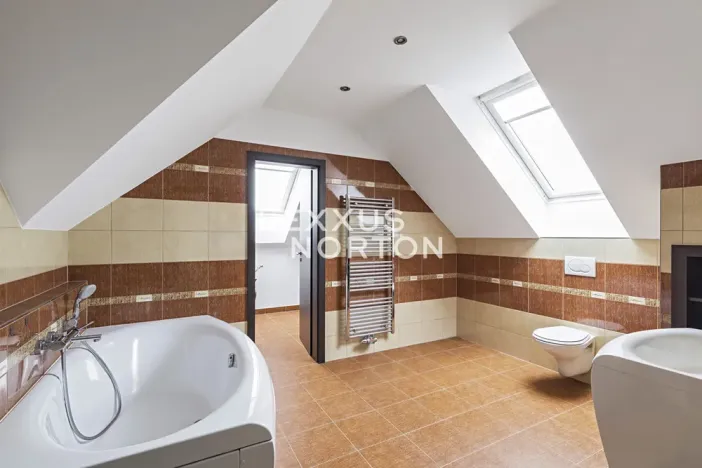 Prodej rodinného domu, Sluštice, 174 m2