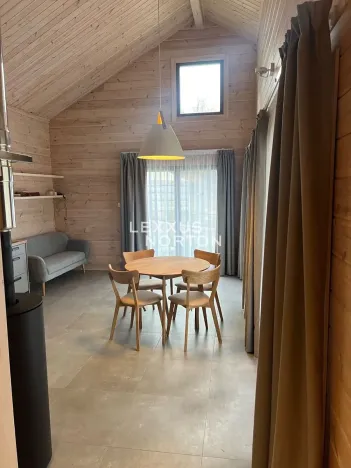 Prodej chaty, Sázava, 92 m2