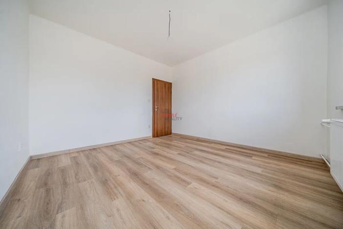 Prodej rodinného domu, Petřvald, Slezská, 153 m2