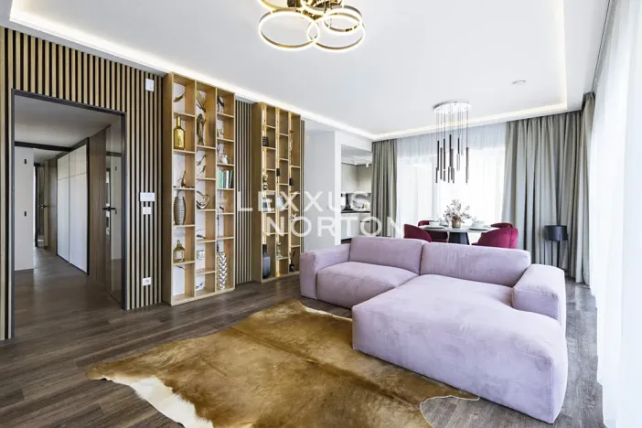 Prodej rodinného domu, Přezletice, Hrušková, 152 m2