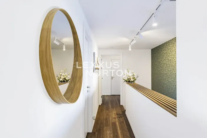 Prodej rodinného domu, Přezletice, Hrušková, 152 m2