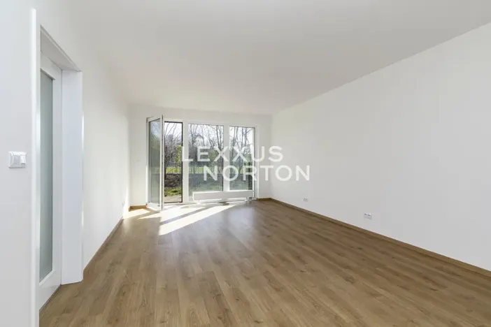 Prodej bytu 3+kk, Praha - Modřany, Zlochova, 77 m2