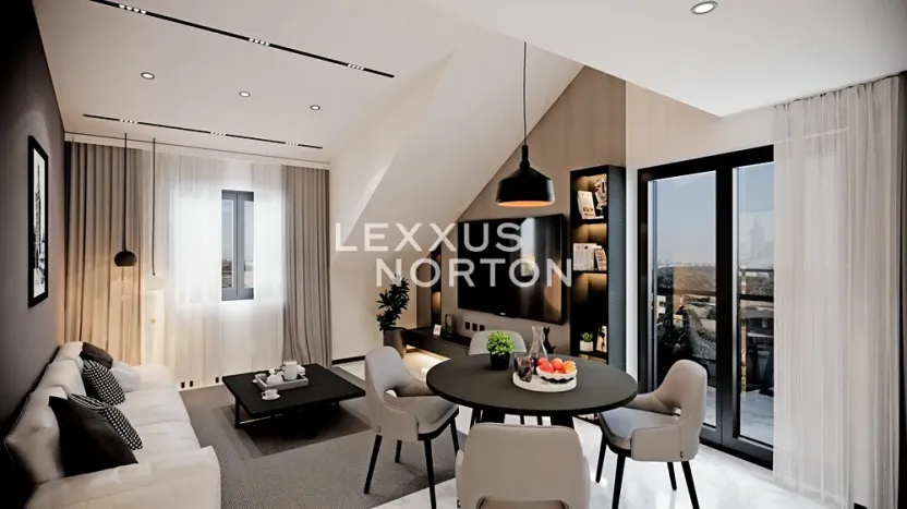 Prodej ubytování, Praha - Malešice, U tvrze, 87 m2