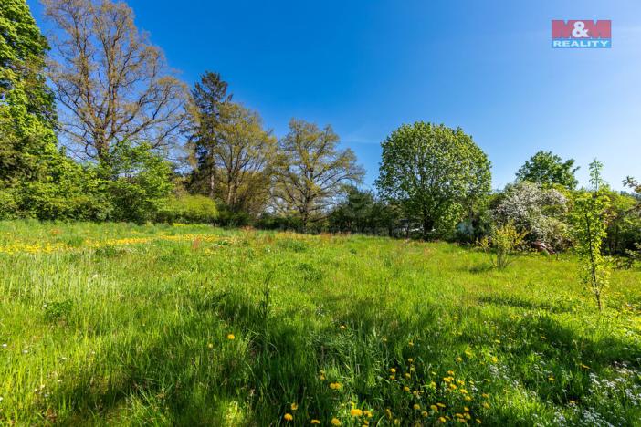 Prodej rodinného domu, Horšovský Týn - Plzeňské Předměstí, Plzeňská, 78 m2
