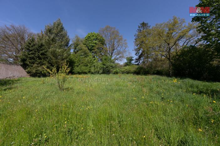 Prodej rodinného domu, Horšovský Týn - Plzeňské Předměstí, Plzeňská, 78 m2