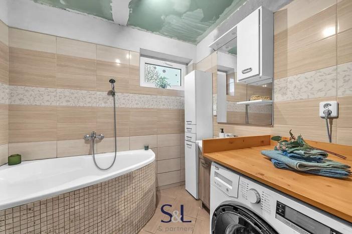 Prodej rodinného domu, Markvartice, 158 m2