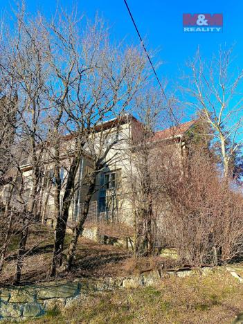 Prodej rodinného domu, Nový Jičín - Straník, 178 m2