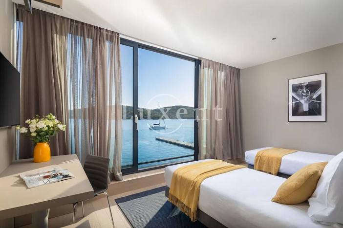 Prodej vily, Šibenik, Chorvatsko, 200 m2