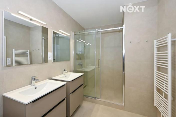 Prodej rodinného domu, Brno, Za kostelem, 112 m2