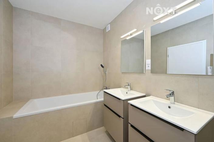 Prodej rodinného domu, Brno, Za kostelem, 112 m2