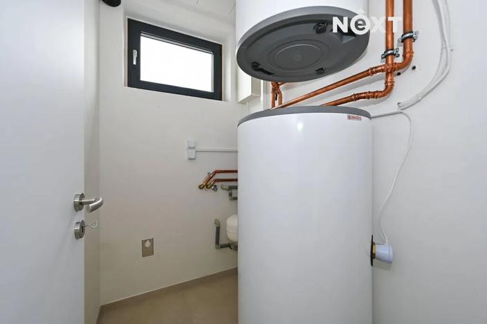 Prodej rodinného domu, Brno, Za kostelem, 112 m2