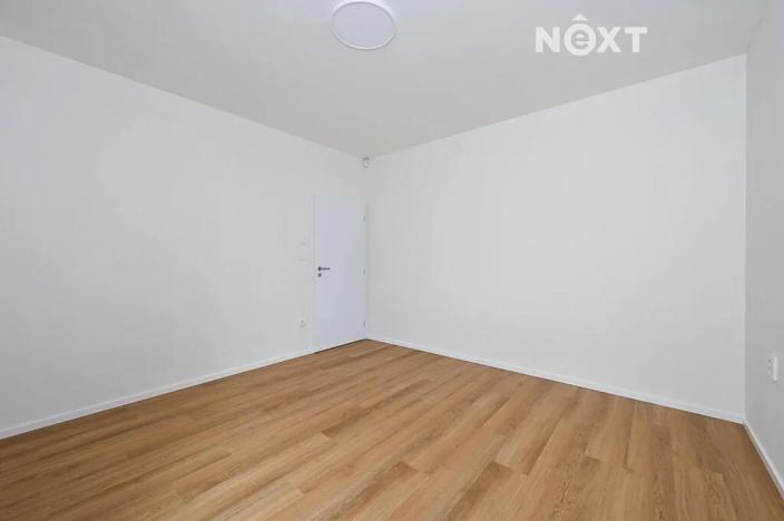 Prodej rodinného domu, Brno, Za kostelem, 112 m2