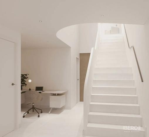 Prodej bytu 3+kk, Torrevieja, Španělsko, 149 m2