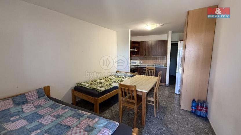 Prodej rodinného domu, Žíšov, 600 m2