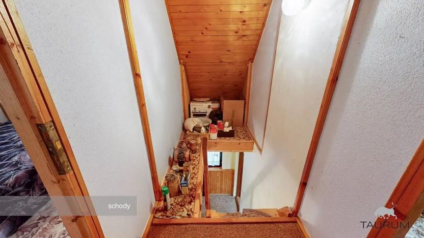 Prodej chaty, Bochov, 118 m2