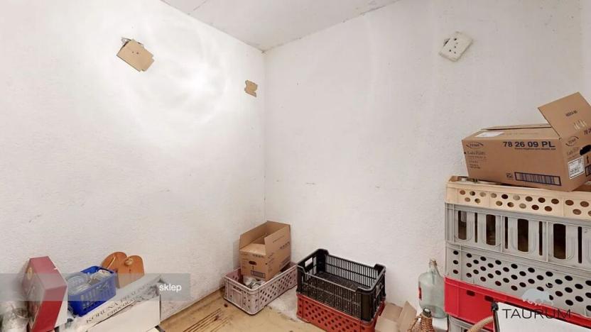 Prodej chaty, Bochov, 118 m2