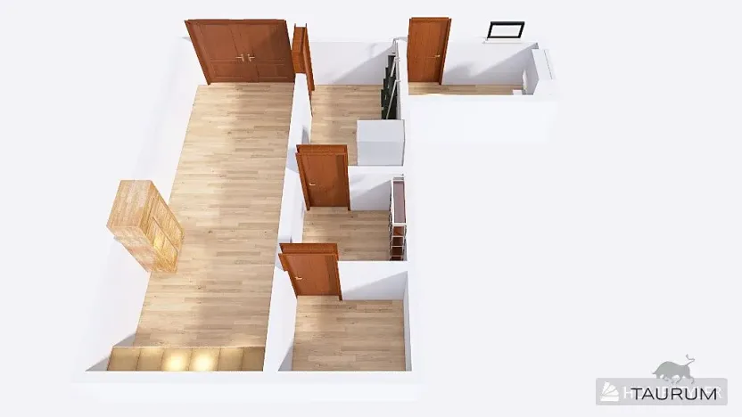 Prodej chaty, Bochov, 118 m2