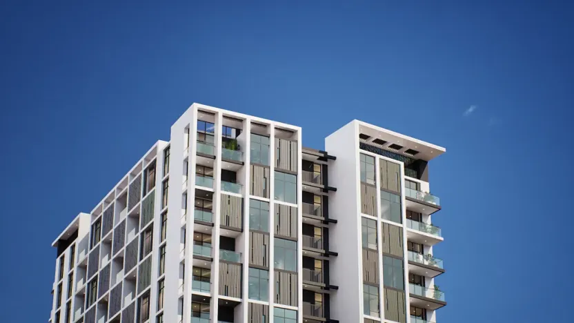 Prodej bytu 1+kk, Dubaj, Spojené arabské emiráty, 58 m2