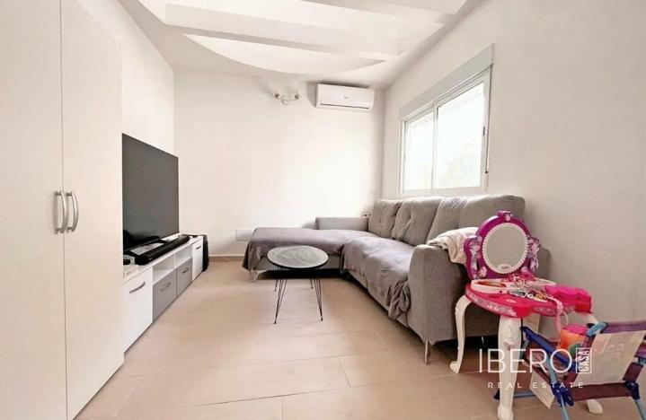 Prodej rodinného domu, Orihuela, Španělsko, Paseo Marítimo de Playa Flamenca, 85 m2