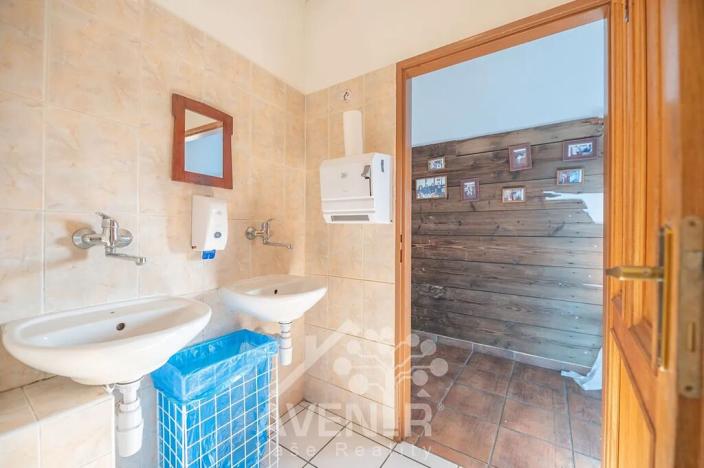 Prodej restaurace, Ratíškovice, Baráky, 632 m2