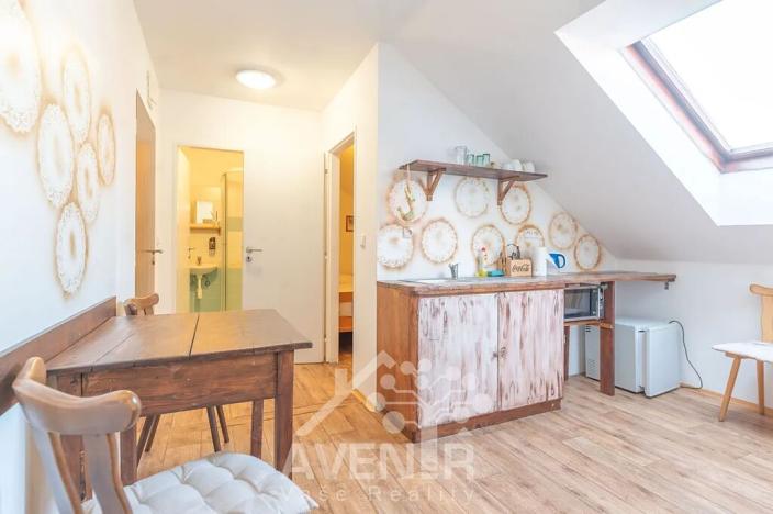 Prodej restaurace, Ratíškovice, Baráky, 632 m2