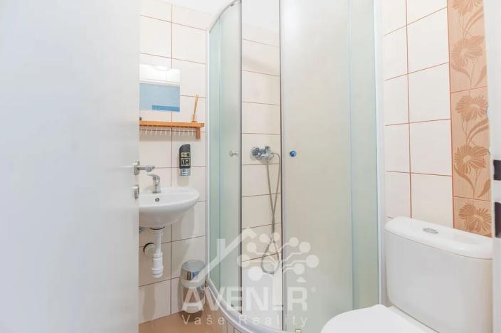 Prodej restaurace, Ratíškovice, Baráky, 632 m2