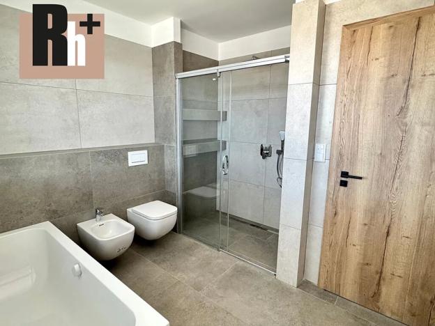 Prodej rodinného domu, Ostrava, 128 m2