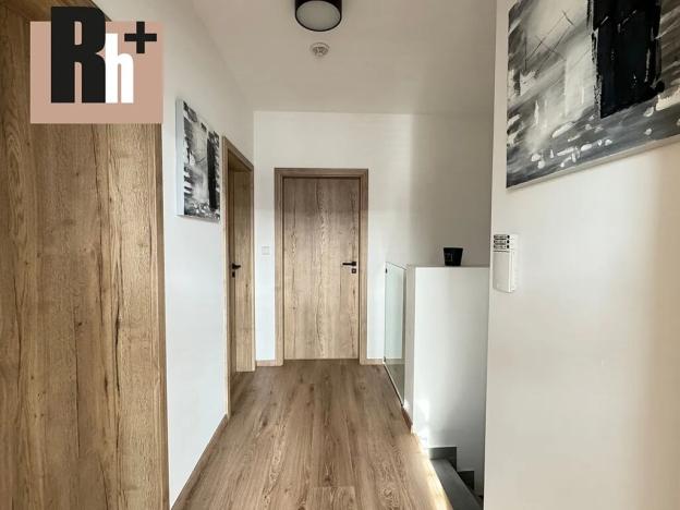 Prodej rodinného domu, Ostrava, 128 m2