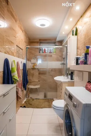 Prodej rodinného domu, Chrudim, 175 m2