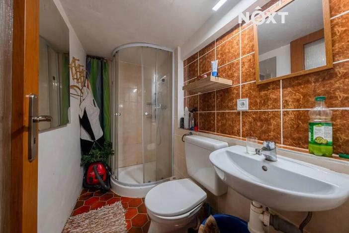 Prodej rodinného domu, Chrudim, 175 m2