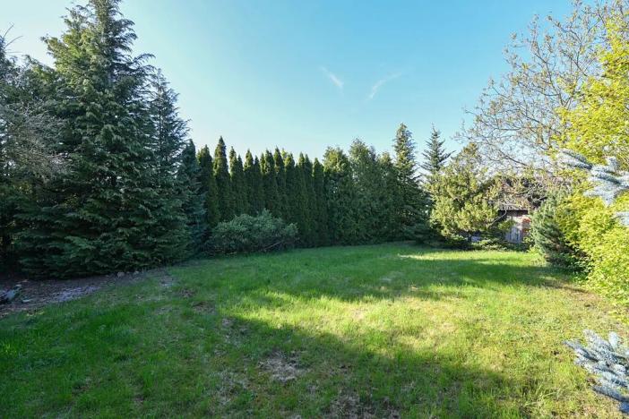 Prodej rodinného domu, Světice, 400 m2