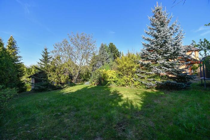 Prodej rodinného domu, Světice, 400 m2