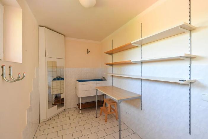 Prodej rodinného domu, Světice, 400 m2