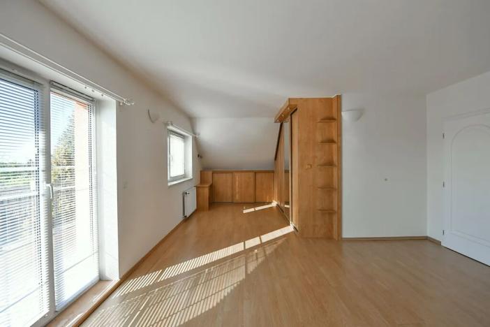 Prodej rodinného domu, Světice, 400 m2