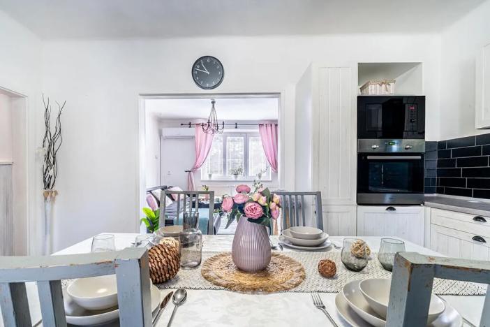 Prodej rodinného domu, Šardice, 205 m2