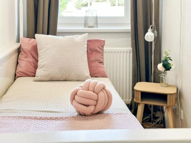 Prodej rodinného domu, Šardice, 205 m2