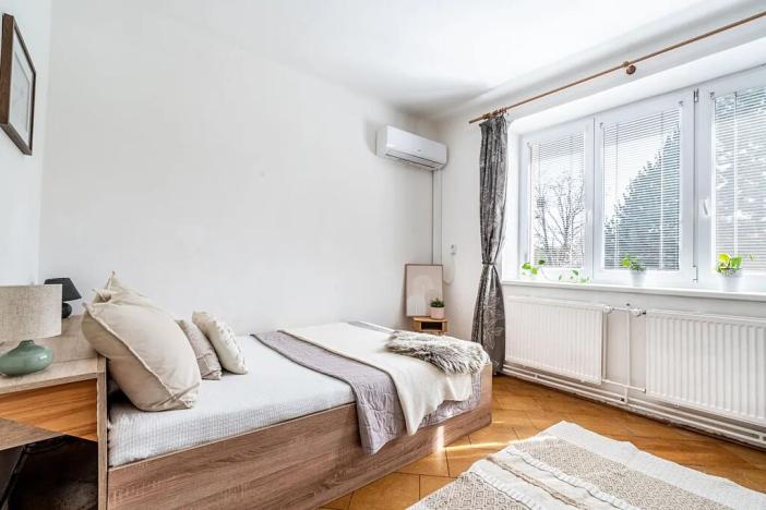 Prodej rodinného domu, Šardice, 205 m2