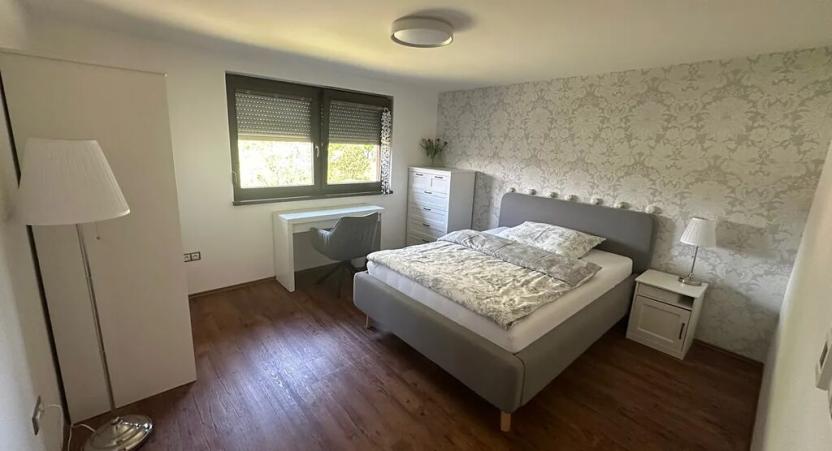 Prodej rodinného domu, Borek, 170 m2