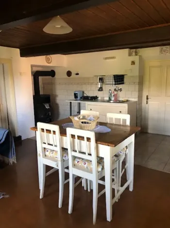 Prodej chalupy, Velhartice, 80 m2