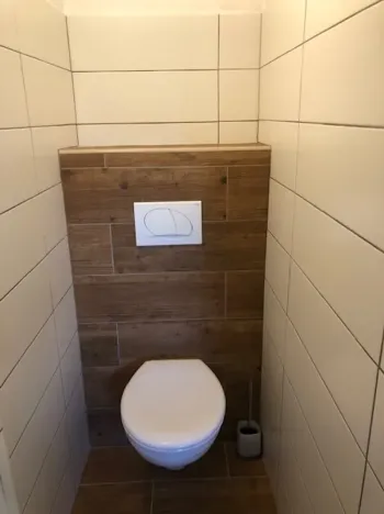 Prodej chalupy, Velhartice, 80 m2