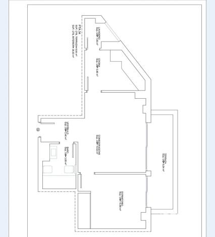 Prodej bytu 2+kk, Villajoyosa, Španělsko, 66 m2