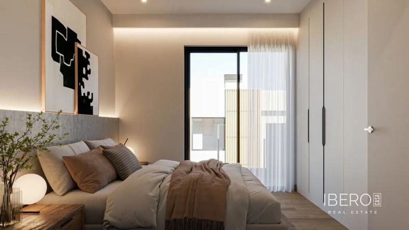 Prodej rodinného domu, Finestrat, Španělsko, 207 m2