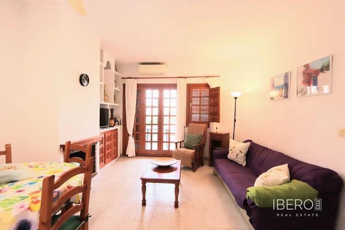 Prodej bytu 3+kk, Pilar de la Horadada, Španělsko, Camino de la Torre, 70 m2