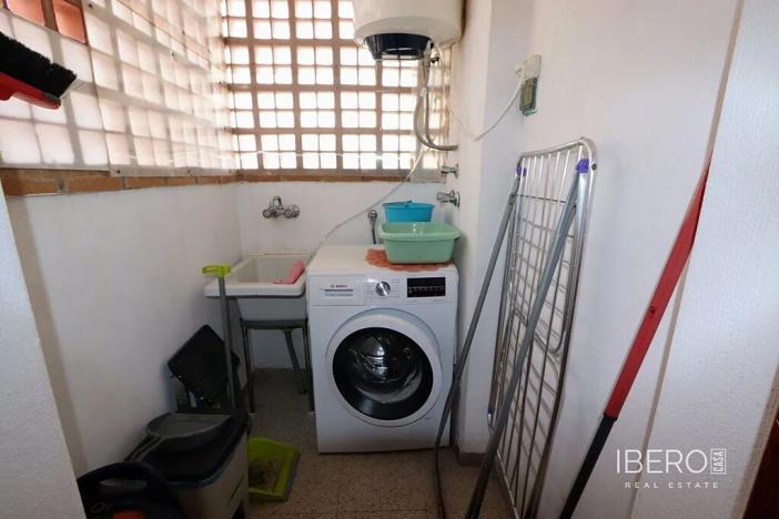 Prodej bytu 3+kk, Pilar de la Horadada, Španělsko, Camino de la Torre, 70 m2